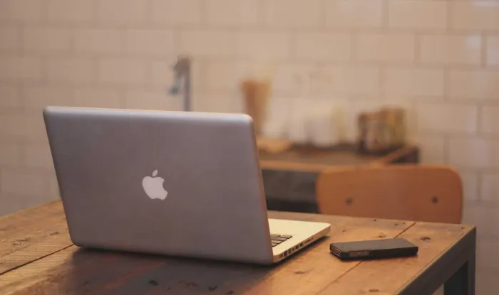 vulputate ut eget erat cover